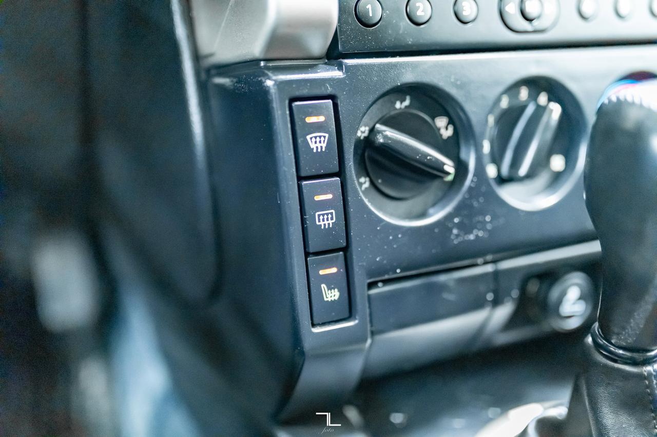 2005 Land Rover Freelander 4x4 SE Leather Roof Red Deer AB