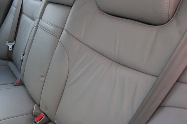 2005 Lexus ES 330 Melbourne FL