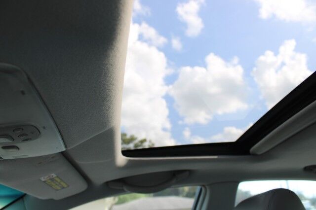 2005 Lexus ES 330 Melbourne FL
