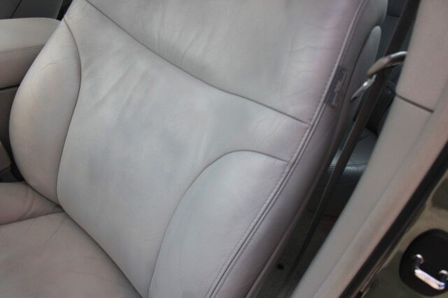 2005 Lexus ES 330 Melbourne FL