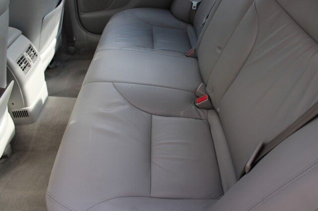 2005 Lexus ES 330 Melbourne FL