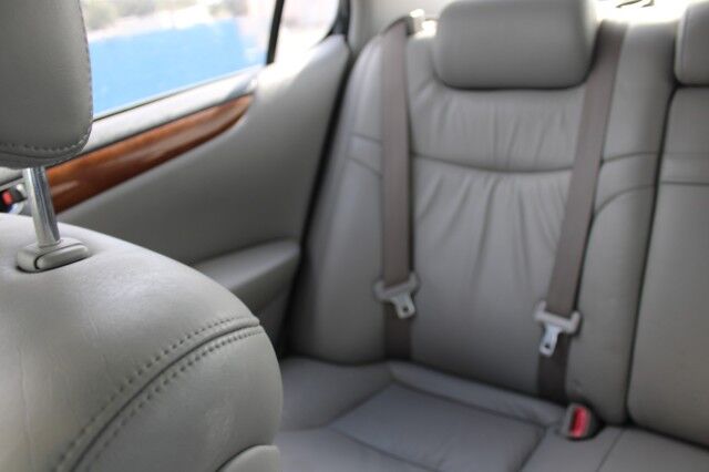 2005 Lexus ES 330 Melbourne FL