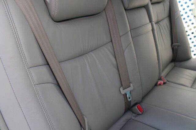 2005 Lexus ES 330 Melbourne FL