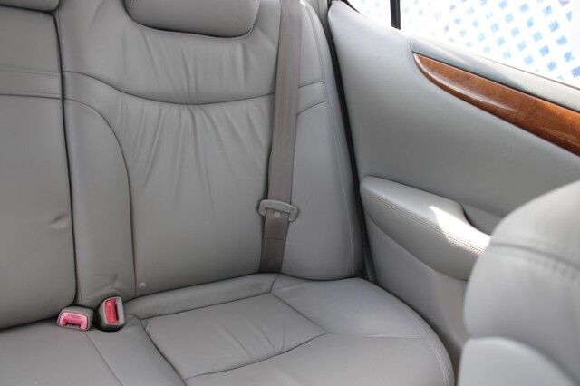 2005 Lexus ES 330 Melbourne FL