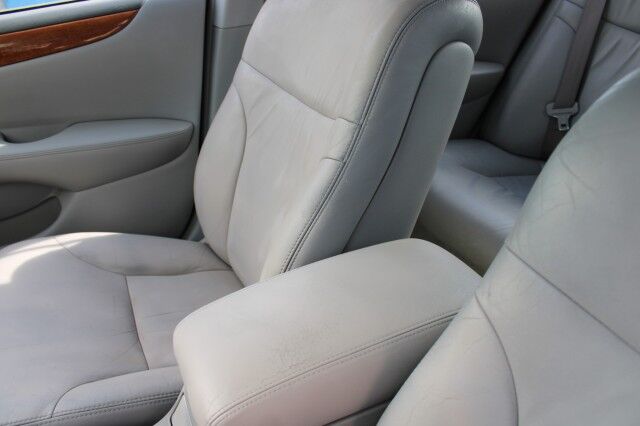 2005 Lexus ES 330 Melbourne FL