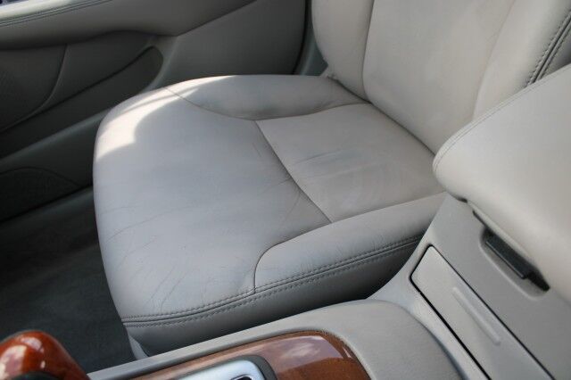 2005 Lexus ES 330 Melbourne FL