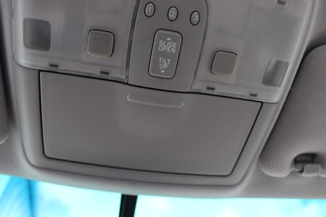 2005 Lexus ES 330 Melbourne FL