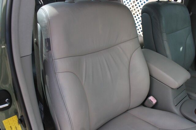 2005 Lexus ES 330 Melbourne FL