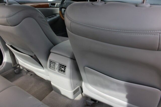 2005 Lexus ES 330 Melbourne FL