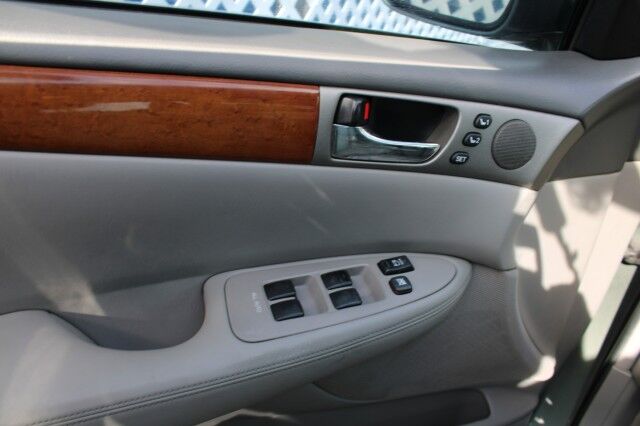 2005 Lexus ES 330 Melbourne FL