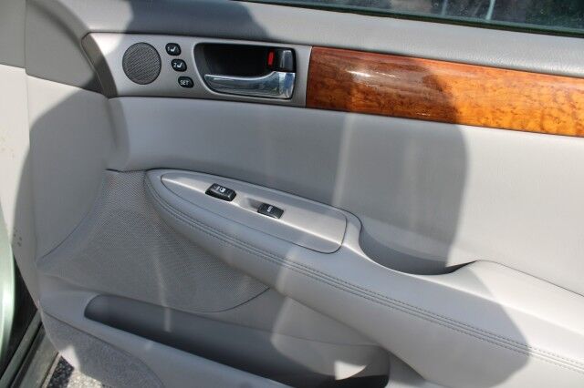 2005 Lexus ES 330 Melbourne FL