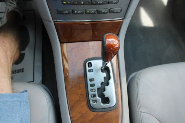 2005 Lexus ES 330 Melbourne FL