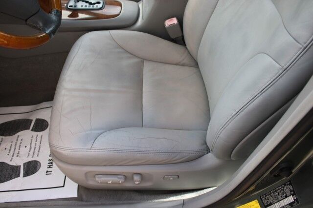 2005 Lexus ES 330 Melbourne FL
