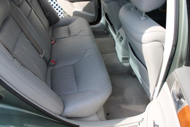 2005 Lexus ES 330 Melbourne FL
