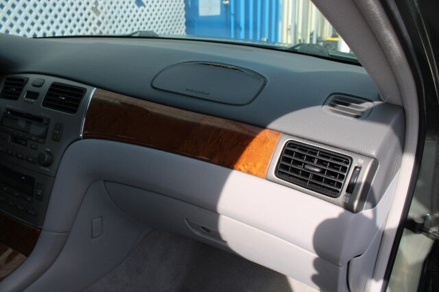 2005 Lexus ES 330 Melbourne FL