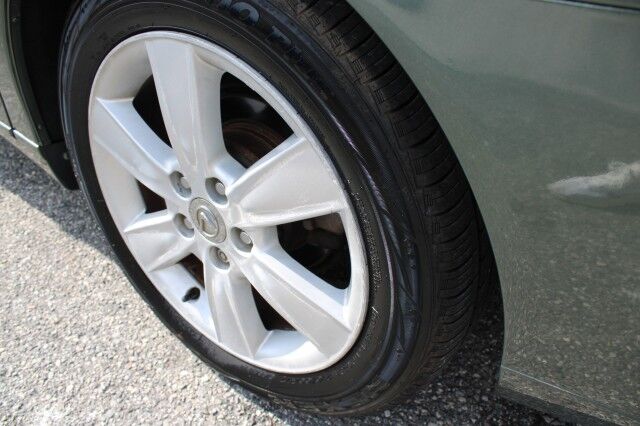 2005 Lexus ES 330 Melbourne FL