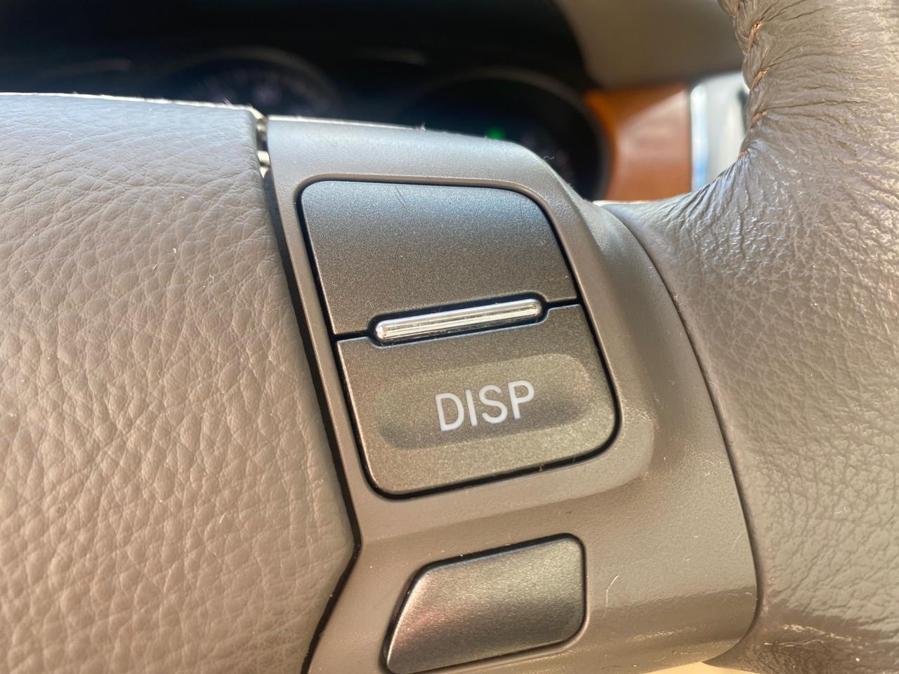 2005 Lexus ES 330 photo 37
