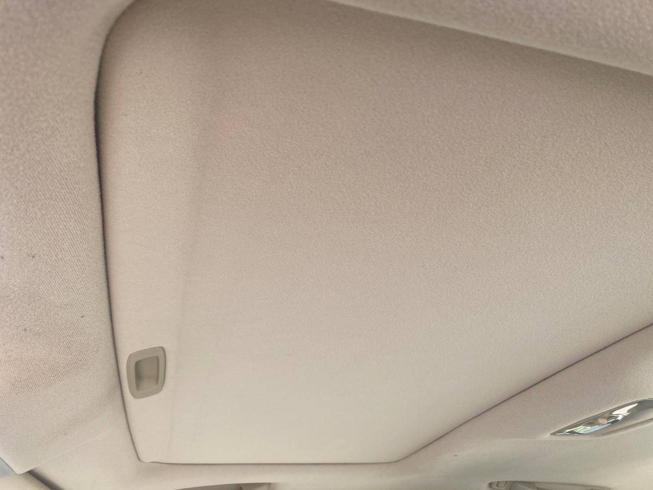 2005 Lexus ES 330 photo 54