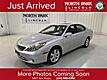 2005 Lexus ES 330 330