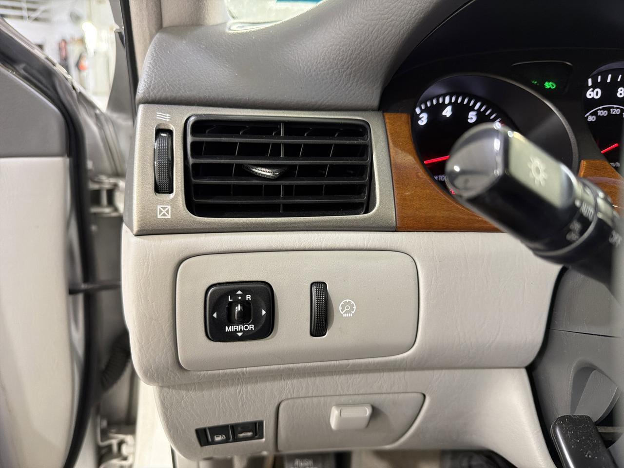 2005 Lexus ES 330 330 San Antonio TX