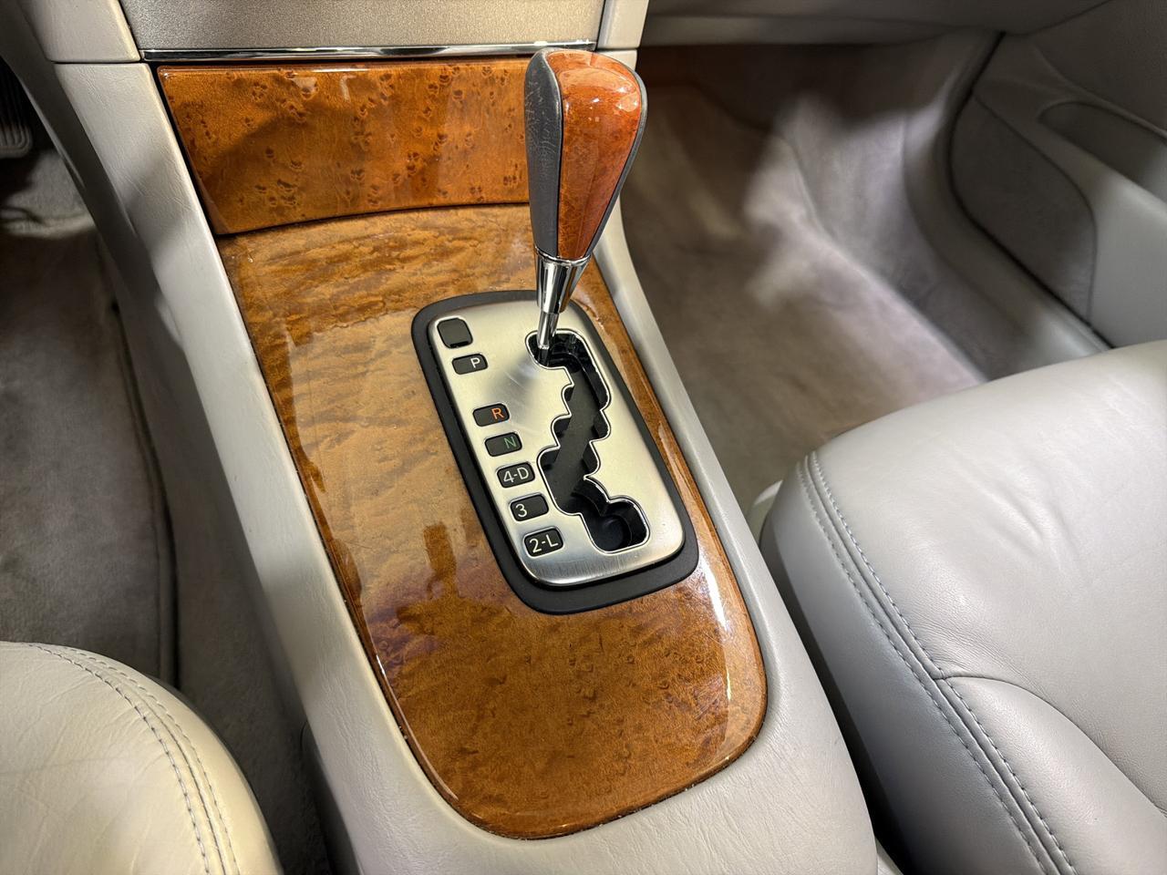 2005 Lexus ES 330 330 San Antonio TX