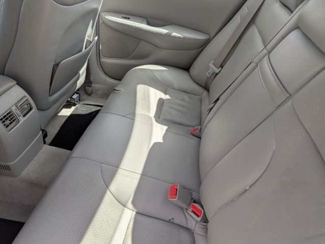 2005 Lexus ES 330 Sedan Ogden UT