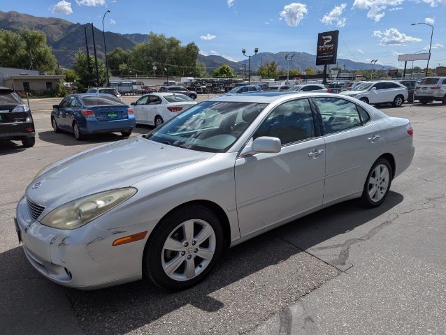 2005 Lexus ES 330 Sedan Ogden UT