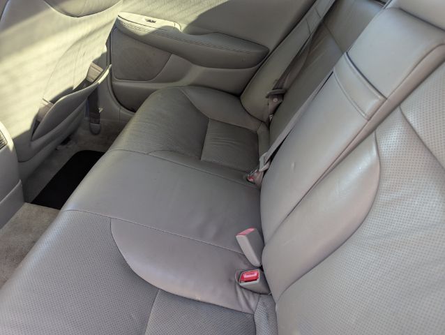 2005 Lexus ES 330 Sedan Ogden UT