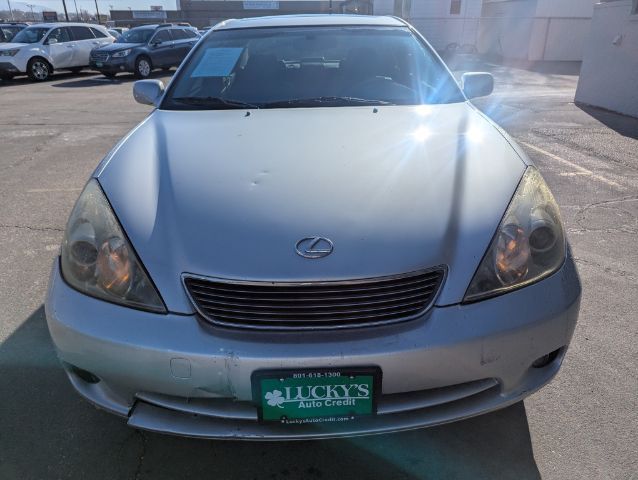 2005 Lexus ES 330 Sedan Ogden UT