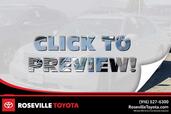 2005 Lexus LS 430 