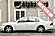 2005 Lexus LS 430 Modern Luxury Package (Rust-Free From Nevada) Boston MA