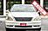2005 Lexus LS 430 Modern Luxury Package (Rust-Free From Nevada) Boston MA
