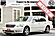 2005 Lexus LS 430 Modern Luxury Package (Rust-Free From Nevada) Boston MA