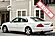 2005 Lexus LS 430 Modern Luxury Package (Rust-Free From Nevada) Boston MA