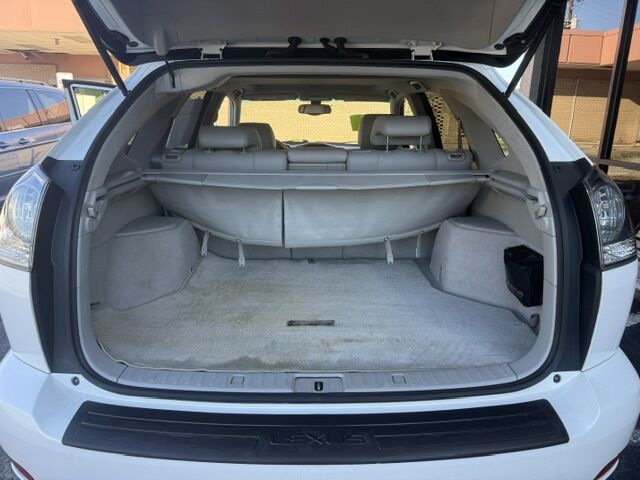 2005 Lexus RX 330 Greensboro NC