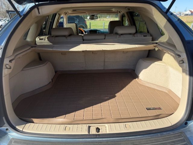 2005 Lexus RX 330 A Hattiesburg MS