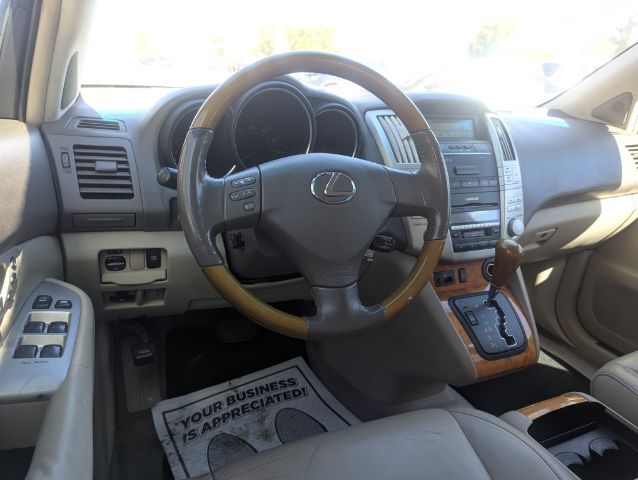 2005 Lexus RX 330 AWD Sandy UT