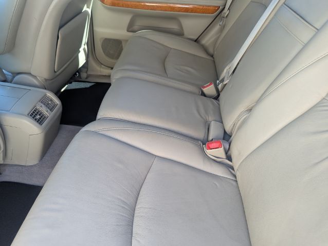 2005 Lexus RX 330 AWD Sandy UT