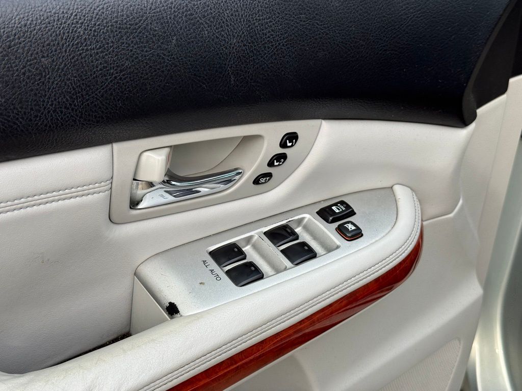 2005 Lexus RX 330 Crestwood KY