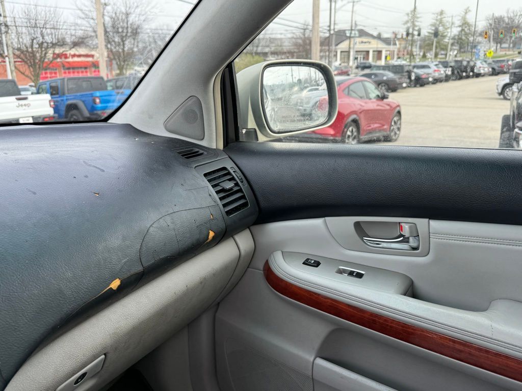 2005 Lexus RX 330 Crestwood KY