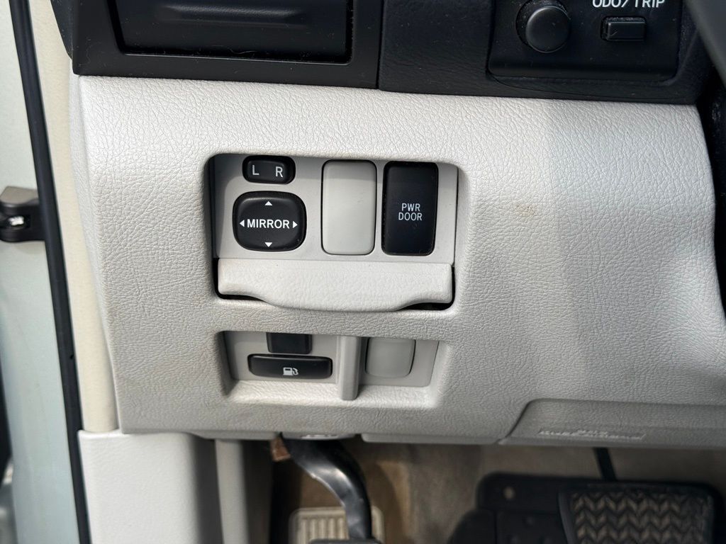 2005 Lexus RX 330 Crestwood KY