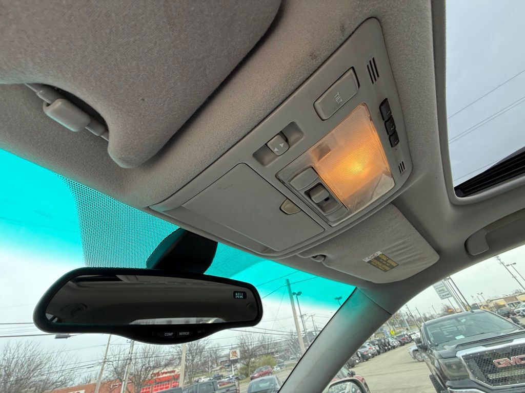 2005 Lexus RX 330 Crestwood KY