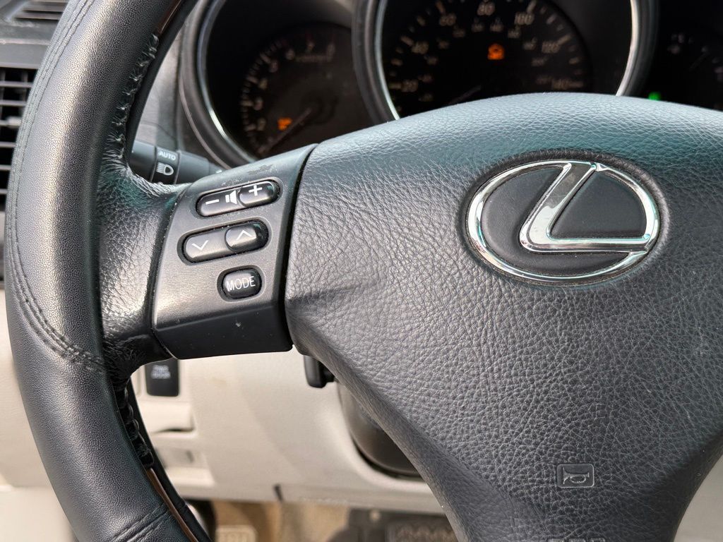 2005 Lexus RX 330 Crestwood KY