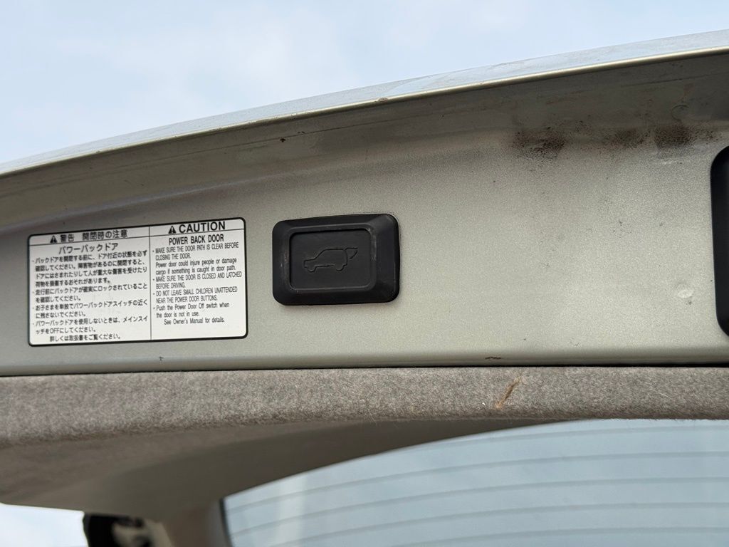 2005 Lexus RX 330 Crestwood KY