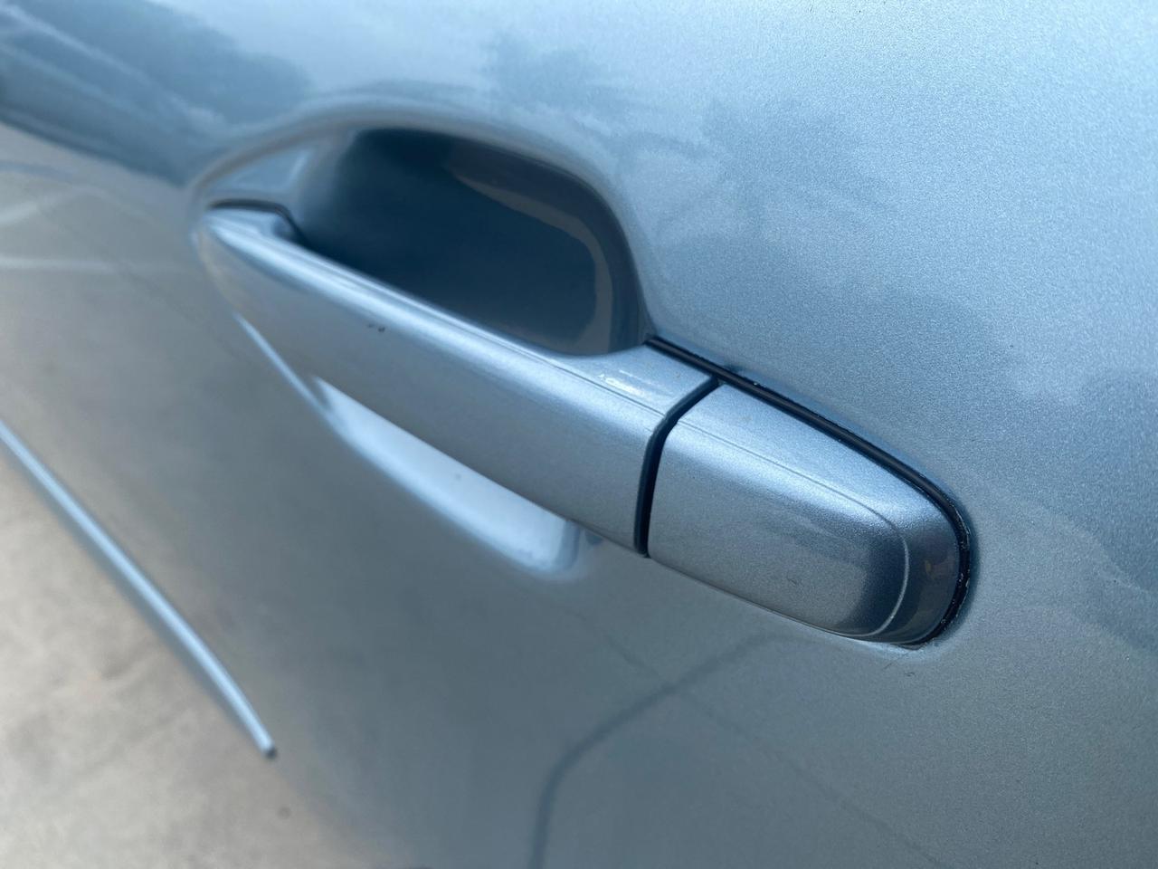 2005 Lexus RX 330 LOW MILES 68,645 1 OWNER Pompano Beach FL