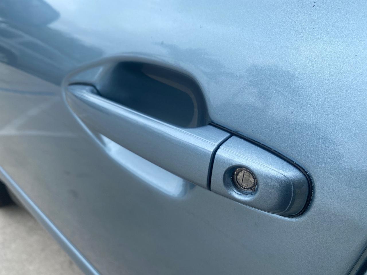 2005 Lexus RX 330 LOW MILES 68,645 1 OWNER Pompano Beach FL