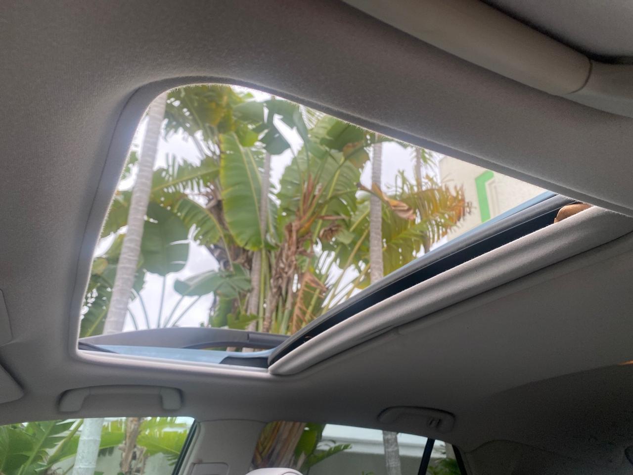 2005 Lexus RX 330 LOW MILES 68,645 1 OWNER Pompano Beach FL