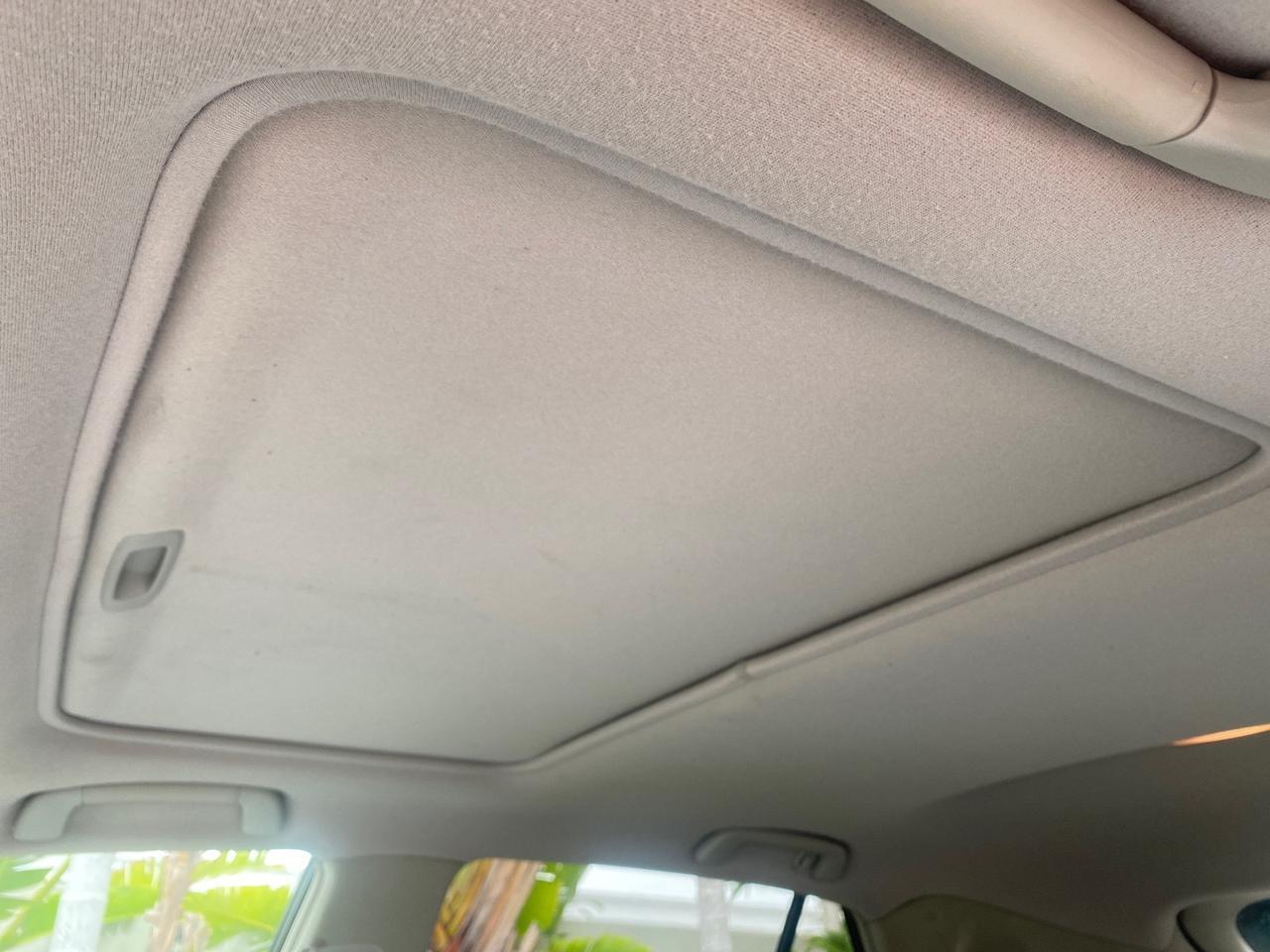 2005 Lexus RX 330 LOW MILES 68,645 1 OWNER Pompano Beach FL