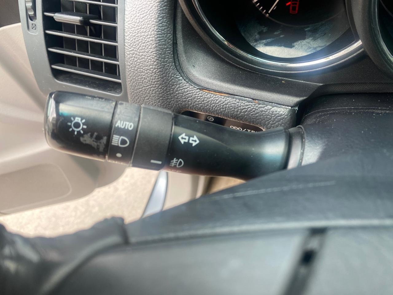 2005 Lexus RX 330 LOW MILES 68,645 1 OWNER Pompano Beach FL