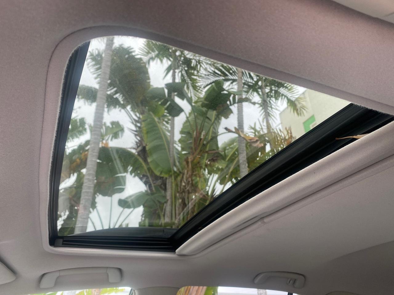 2005 Lexus RX 330 LOW MILES 68,645 1 OWNER Pompano Beach FL